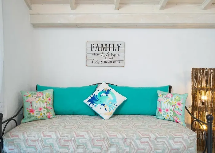 Glaros Skála Kallirákhis